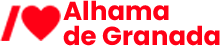PSOE de Alhama